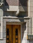 Entree
<br/>
Marcel Westhoff, maart 2016